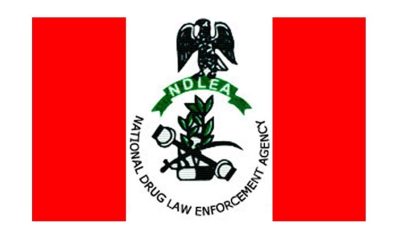 2023: NDLEA warns unscrupulous politicians against providing illicit substances to youths