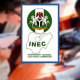 2023: Ondo INEC takes delivery of 3,933 BVAS