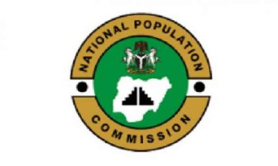 2023 census: NPC can't afford to fail Nigerians - Kwara Federal Commissioner, Gidado