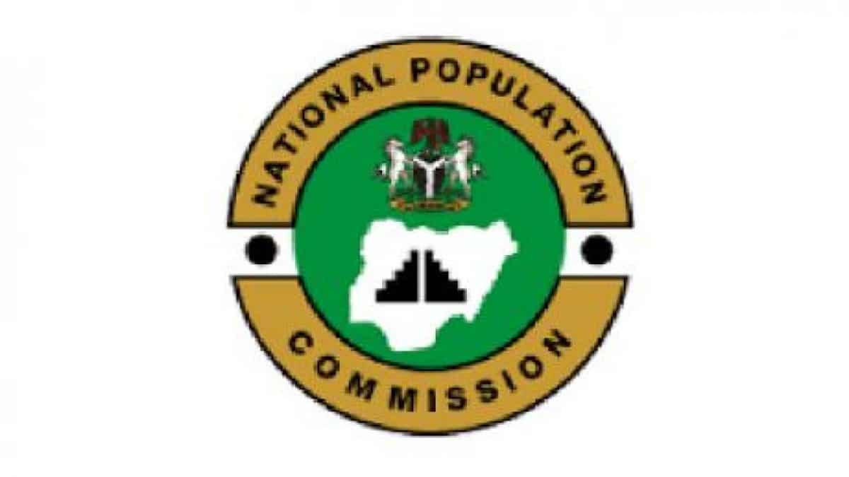 2023 census: NPC can't afford to fail Nigerians - Kwara Federal Commissioner, Gidado