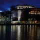 Anti-corruption operation at European Parliament sends shockwave through Brussels