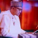 Buhari's Gov't Approves N1.78 billion For NPA Data Centre Upgrade