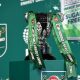 Carabao Cup: 7 clubs qualify for quarter-final ahead of Man City vs Liverpool [Full list]