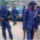 Christmas: 720 NSCDC personnel deployed to secure Gombe