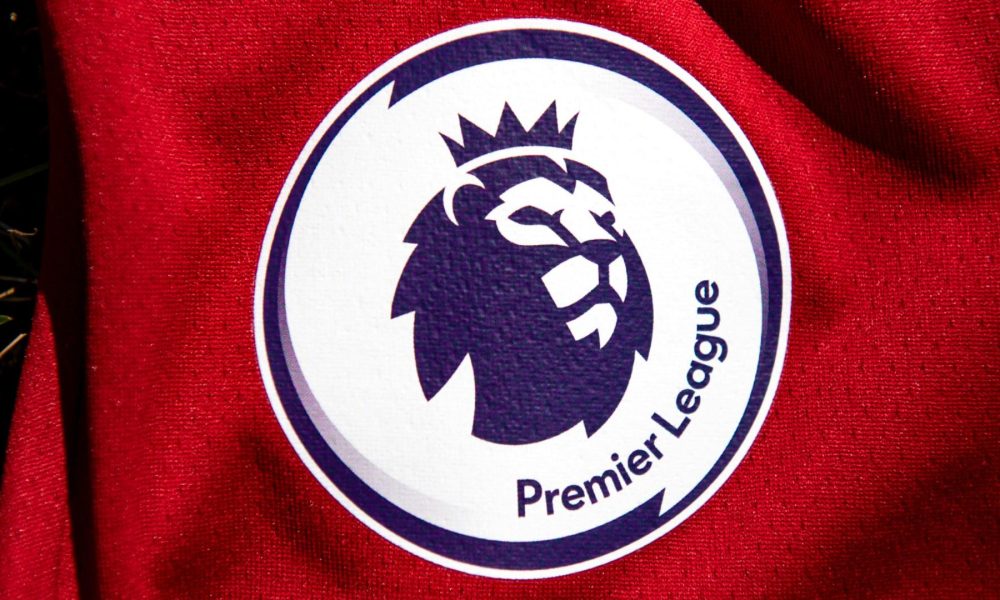 EPL: What to expect as second half of Premier League kicks off on Boxing Day