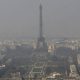EU countries failing to respect air pollution law do not have to compensate citizens, ECJ rules