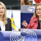 European Chief Prosecutor requests the immunity of two Greek MEPs to be lifted over fraud suspicions