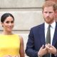 Harry and Meghan upcoming series trailer released