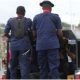 Kwara: NSCDC arrests alleged robbery suspect