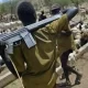 Many feared dead as herdsmen invade Enugu community