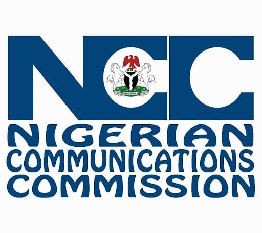 NCC warns of phishing attack exploit