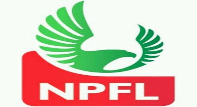NPFL: 2022/23 season now to kick-off January 8