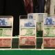 Nigeria launches new banknotes to help curb corruption | Business and Economy News