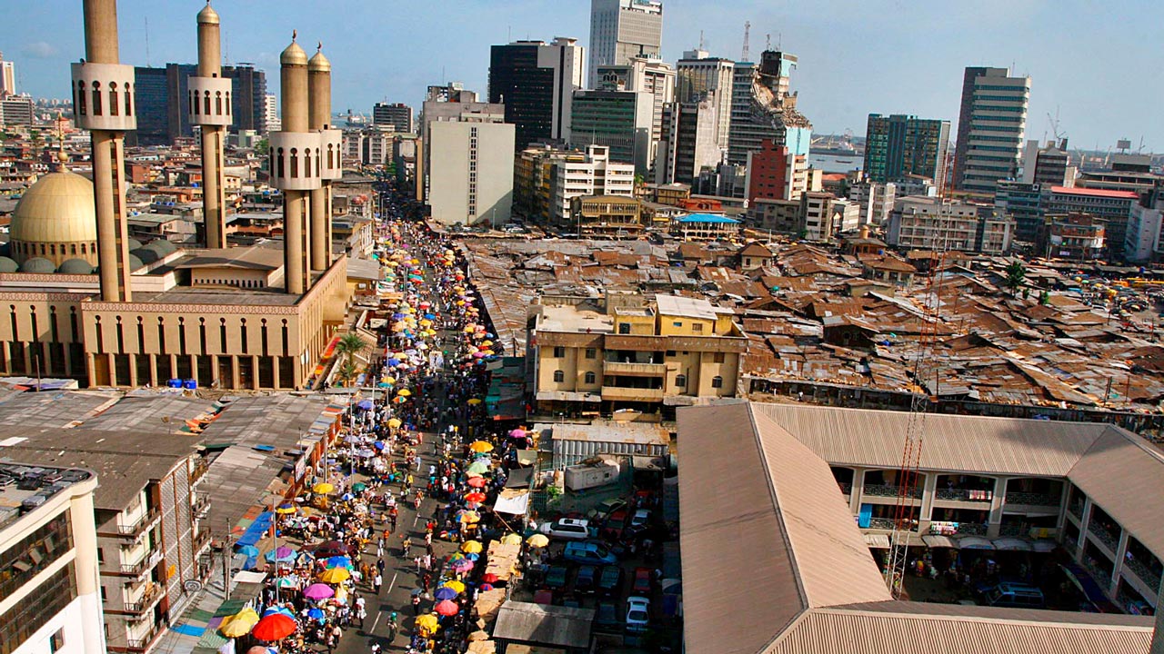 Nigeria’s harrowing business climate — Opinion — The Guardian Nigeria News – Nigeria and World News