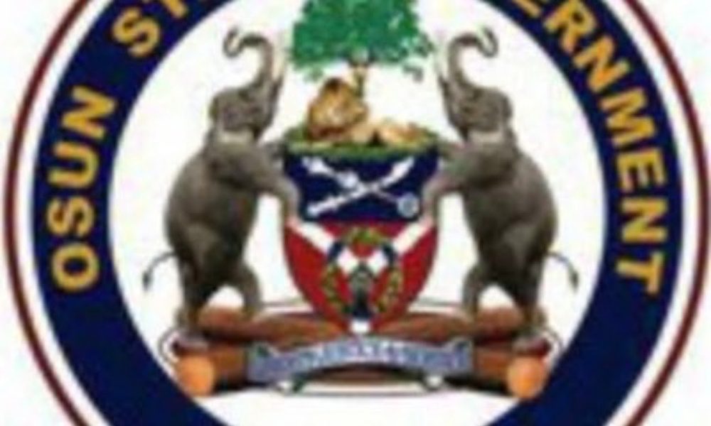 Osun Poly: Govt orders suspension of new fee regime