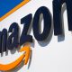 Retail giant Amazon agrees reforms to close two EU investigations