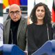Socialist MEPs step down from key roles as European Parliament corruption scandal widens