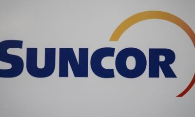 Suncor faces charges related to injury of offshore Newfoundland worker: regulator
