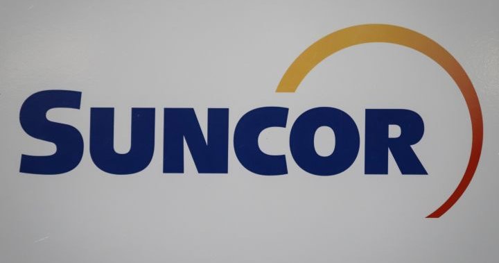 Suncor faces charges related to injury of offshore Newfoundland worker: regulator