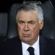 Transfer: He wants to compete at highest level – Ancelotti speaks on Ronaldo’s next club