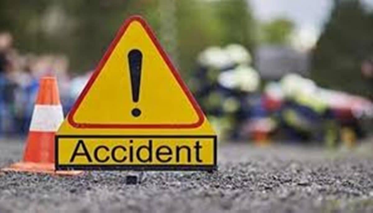 Two die, four injured in fatal road crash along Kachia-Kaduna road