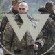 Ukraine war: Russia's Wagner received weapons from North Korea, US claims