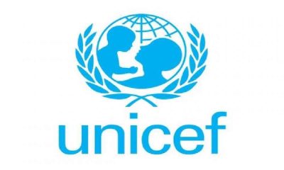 Under 5 child mortality dropped by 37% in Jigawa - UNICEF