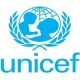 Under 5 child mortality dropped by 37% in Jigawa - UNICEF