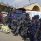 Violent attacks threaten Nigeria's upcoming 2023 elections