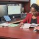 Nigerian-born Regina woman, 32, named partner at national law firm: ‘Believe in yourself’