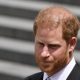 Taliban respond to Prince Harry’s claim he killed 25 soldiers in Afghanistan - National
