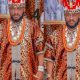 Actor Yul Edochie grateful as he marks 41st birthday