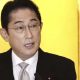 Japanese PM’s Canada visit could highlight liquefied natural gas needs. Here’s why - National
