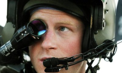 Prince Harry’s new memoir sparks protests in Afghanistan: ‘Unacceptable, cruel’ - National