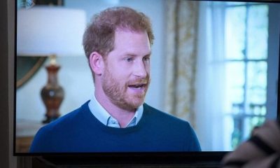 Prince Harry’s popularity drops to all-time low as fatigue, criticism sets in - National