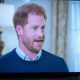 Prince Harry’s popularity drops to all-time low as fatigue, criticism sets in - National