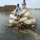 Canada to provide another $25M to Pakistan for flood recovery, climate resilience - National