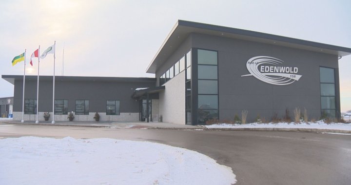 Edenwold RM wins land dispute against White City, Sask.