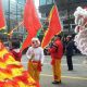 Vancouver’s Chinatown gears up for first Lunar New Year parade in years - BC