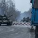 Will Ukraine get Leopard battle tanks? Germany’s new defence minister will decide - National