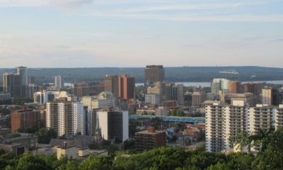 Hamilton approves vacant homes tax, Airbnb bylaw to protect city’s housing supply - Hamilton