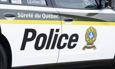 Six-year-old girl dies after incident involving T-bar at Quebec ski resort
