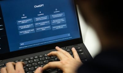 Will ChatGPT take your job? New program shows AI could be ‘competing’ for work: experts - National