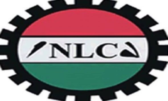 2023: NLC threatens to stop salaries of civil servants that refuses to collect PVC