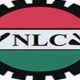 2023: NLC threatens to stop salaries of civil servants that refuses to collect PVC