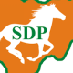2023: SDP cautions INEC against patronising Oyo State transport system