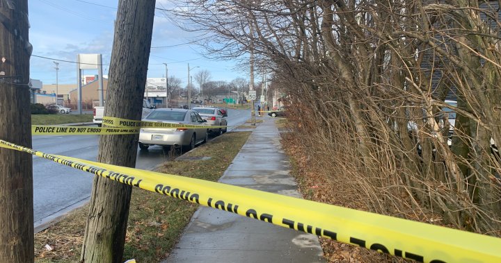 After Halifax homicide results in no charges, what constitutes self-defence? - Halifax