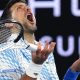 Australian Open: Serbia's Novak Djokovic to face American Tommy Paul in semifinals
