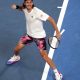 Australian Open: Tsitsipas 'feeling great' after reaching semis