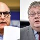 Corruption scandal: Two more socialist MEPs set to have immunity lifted